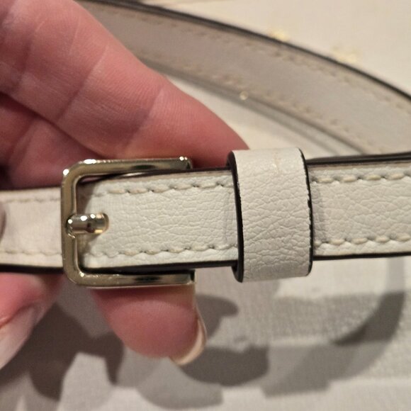 Kate Spade Bag - Picture 5 of 8